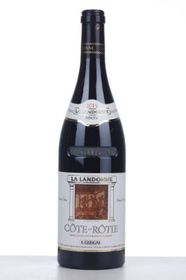 france-rhone-wine-cote-rotie-la-landonne-2015